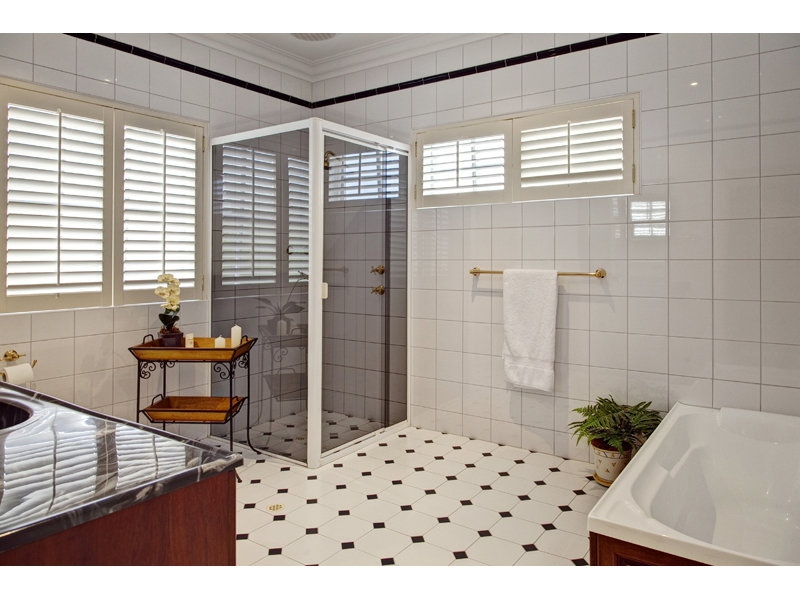 26 Wootoona Terrace, St Georges Sold by Booth Real Estate - image 1