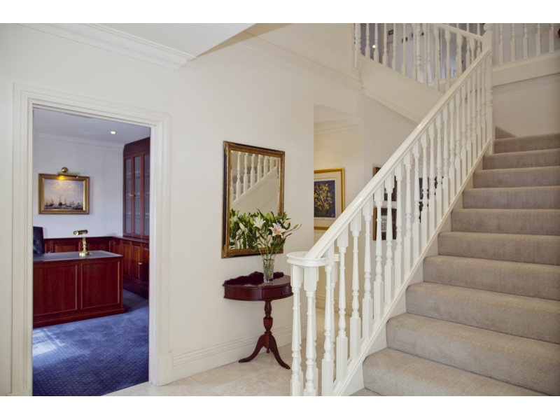 26 Wootoona Terrace, St Georges Sold by Booth Real Estate - image 1