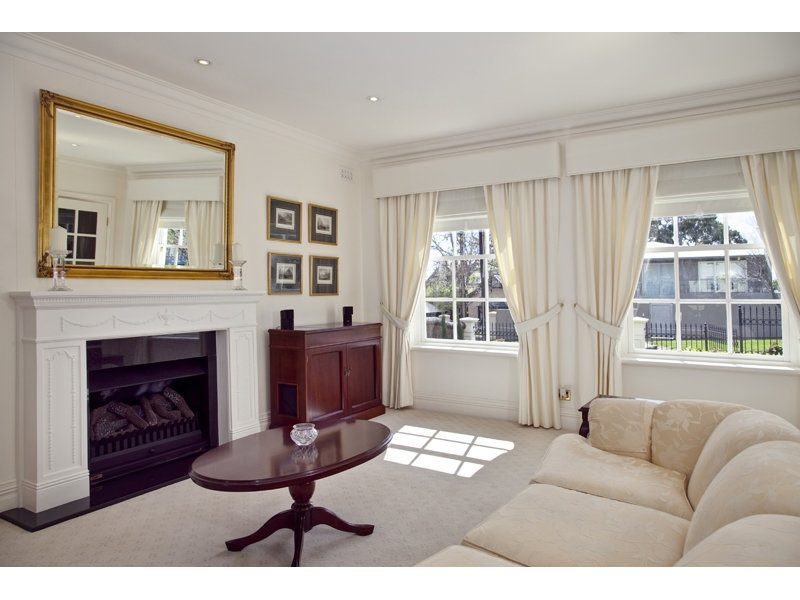 26 Wootoona Terrace, St Georges Sold by Booth Real Estate - image 1