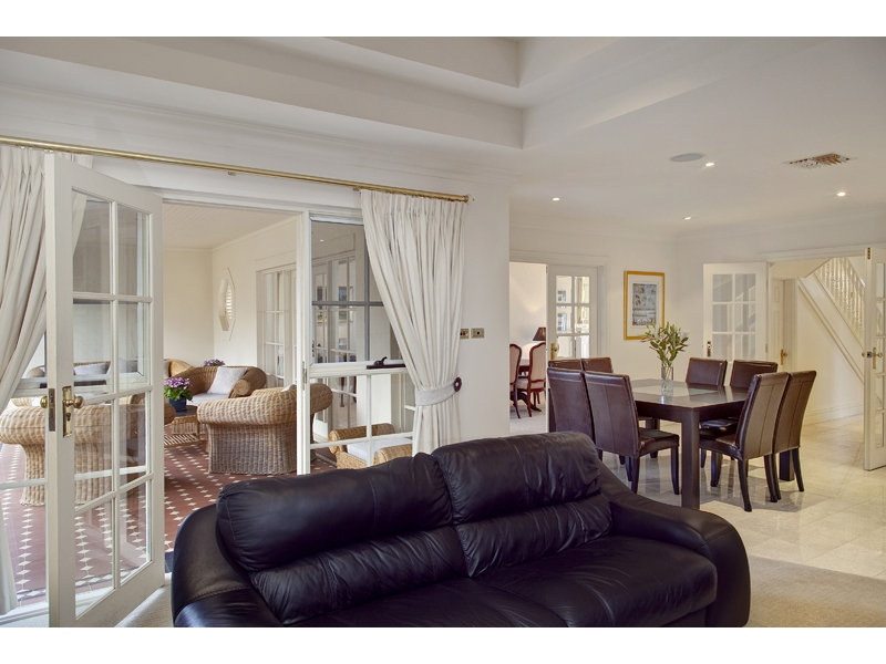 26 Wootoona Terrace, St Georges Sold by Booth Real Estate - image 1