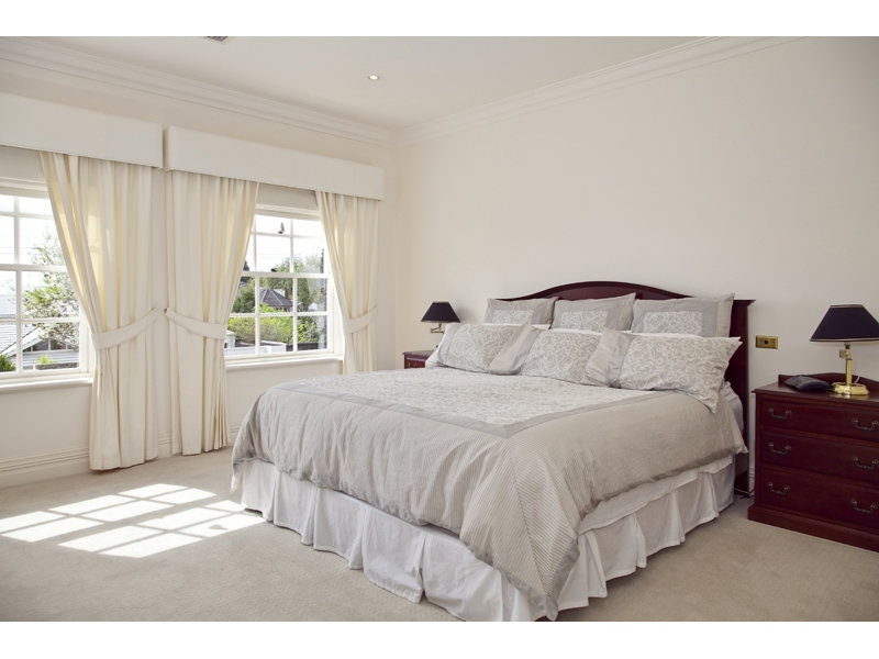 26 Wootoona Terrace, St Georges Sold by Booth Real Estate - image 1