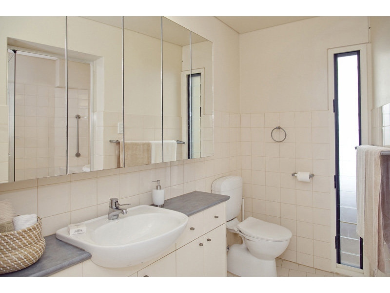 63 Seaview Road, Tennyson Sold by Booth Real Estate - image 1