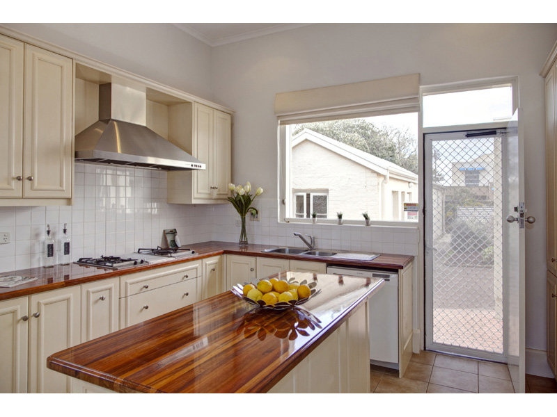 63 Seaview Road, Tennyson Sold by Booth Real Estate - image 1