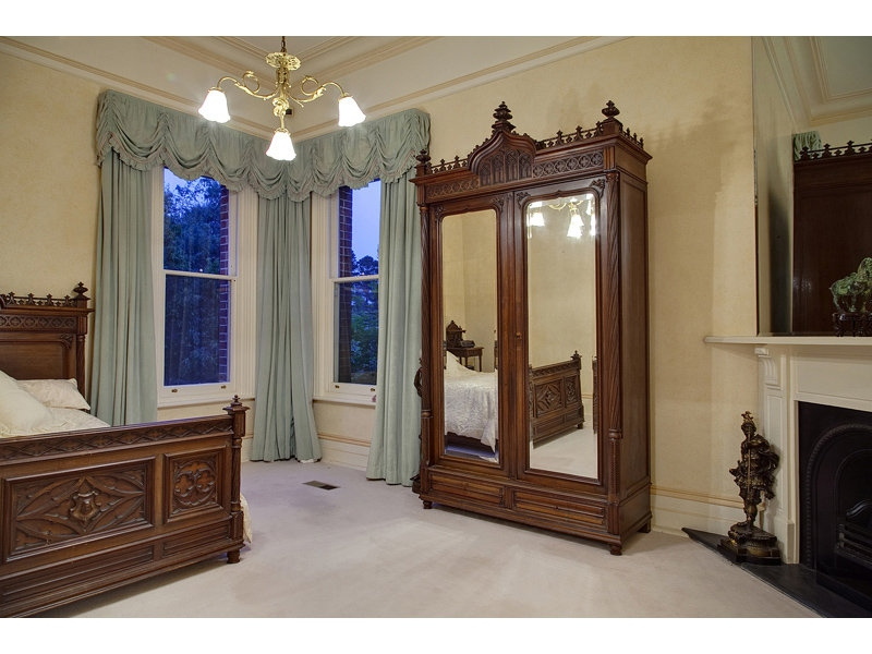 46 Ayers Hill Road, Stirling Sold by Booth Real Estate - image 1
