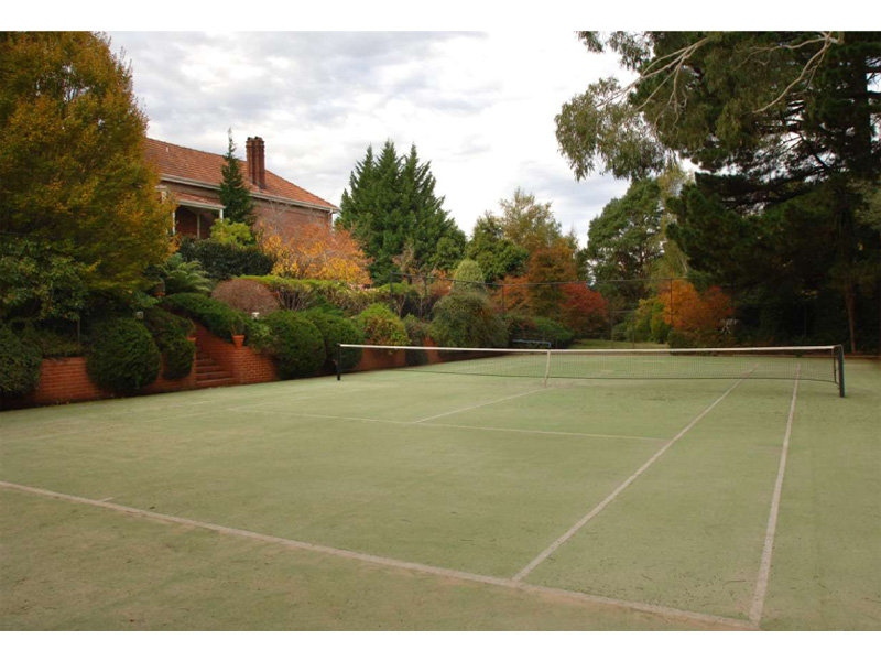 46 Ayers Hill Road, Stirling Sold by Booth Real Estate - image 1