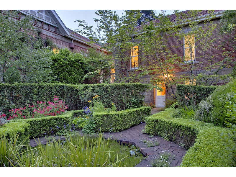 46 Ayers Hill Road, Stirling Sold by Booth Real Estate - image 1