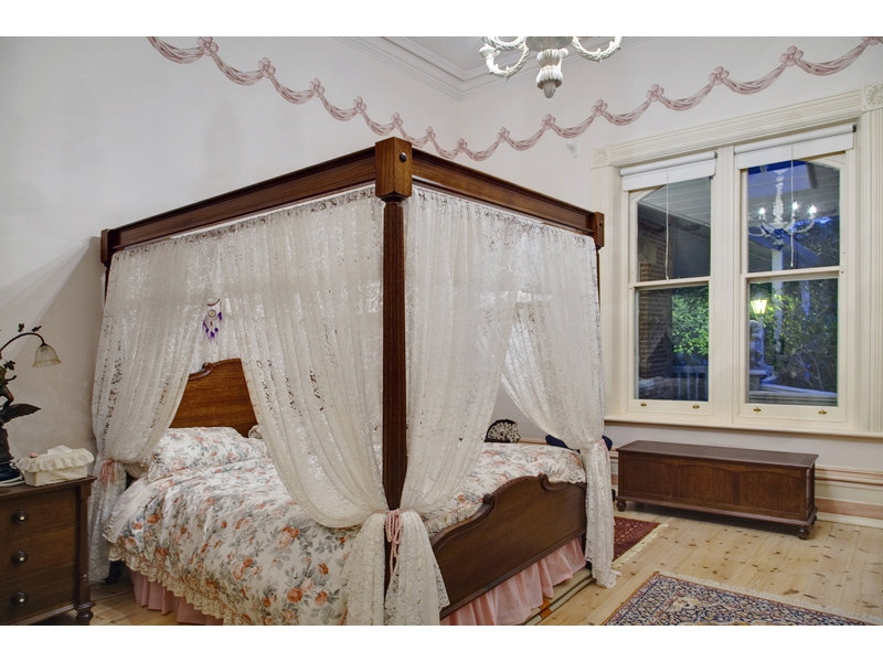 46 Ayers Hill Road, Stirling Sold by Booth Real Estate - image 1