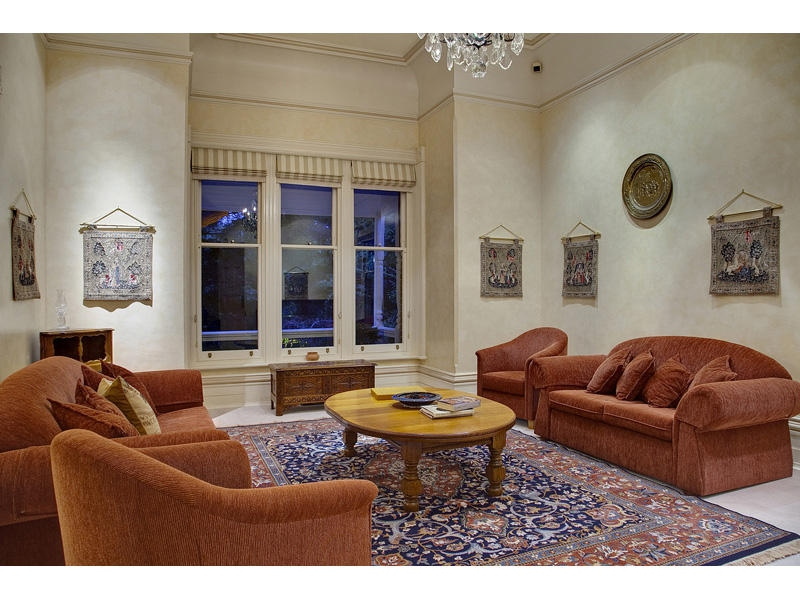 46 Ayers Hill Road, Stirling Sold by Booth Real Estate - image 1