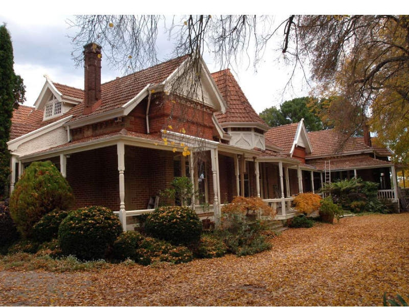 46 Ayers Hill Road, Stirling Sold by Booth Real Estate - image 1