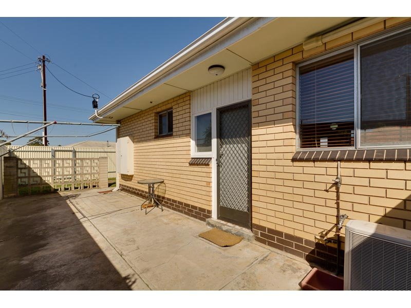 5/336 Tapleys Hill Road, Seaton Sold by Booth Real Estate - image 1
