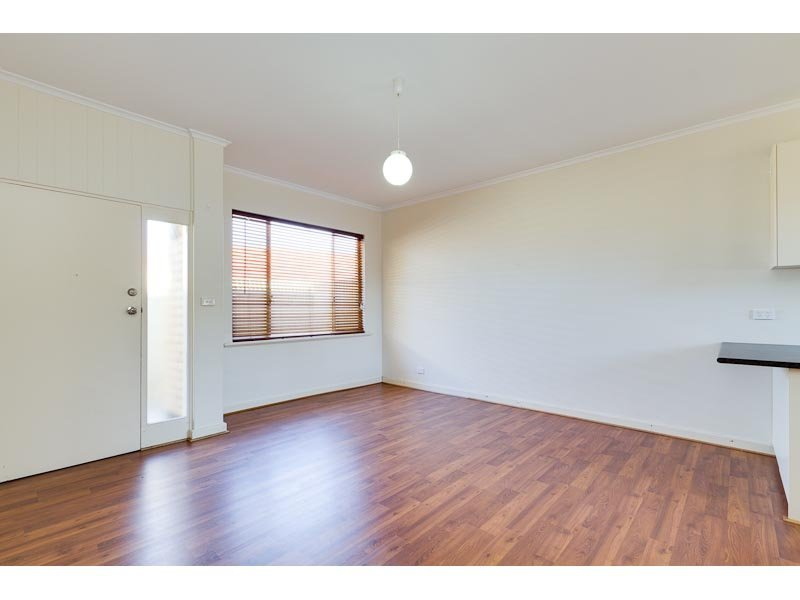 5/336 Tapleys Hill Road, Seaton Sold by Booth Real Estate - image 1