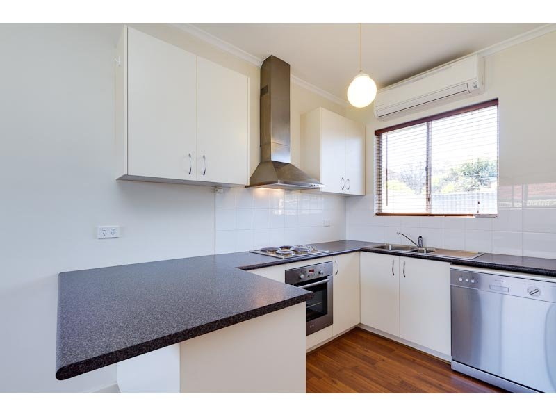 5/336 Tapleys Hill Road, Seaton Sold by Booth Real Estate - image 1