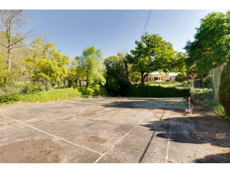 1 Atkinson Road, Crafers West Sold by Booth Real Estate - image 1