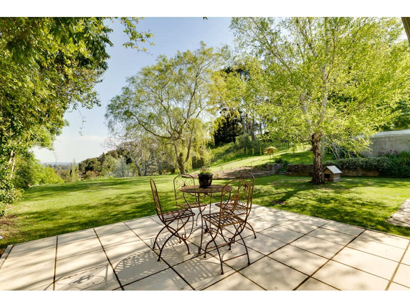 1 Atkinson Road, Crafers West Sold by Booth Real Estate - image 1