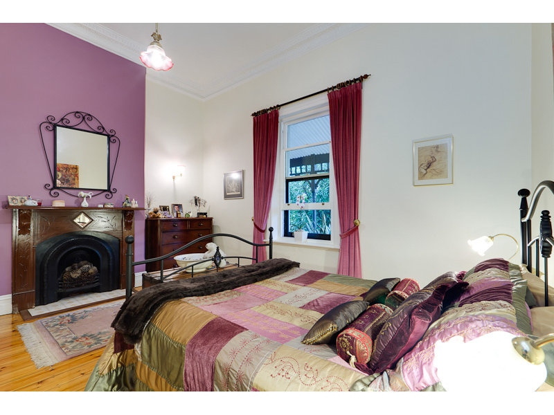 8 Buckingham Street, Gilberton Sold by Booth Real Estate - image 1