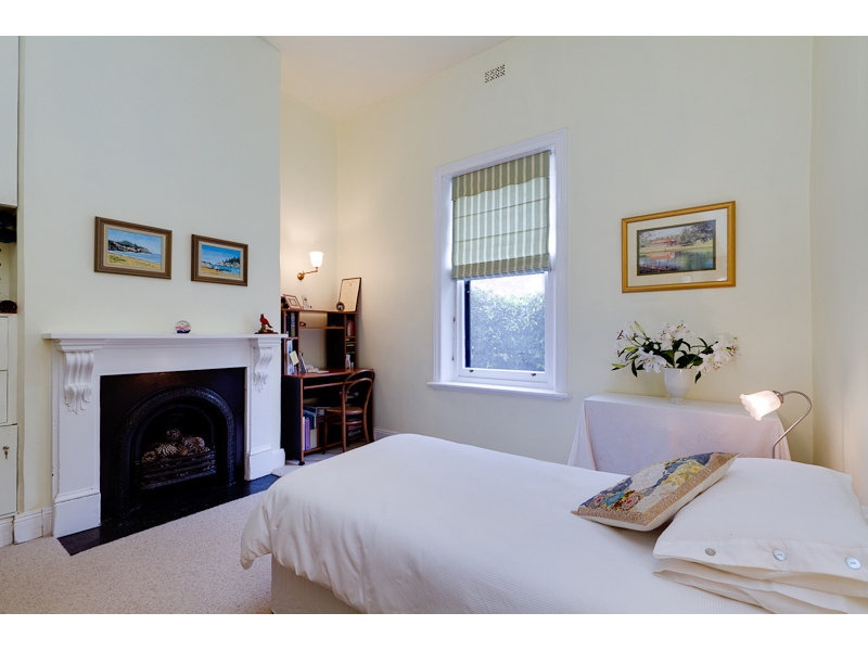 8 Buckingham Street, Gilberton Sold by Booth Real Estate - image 1