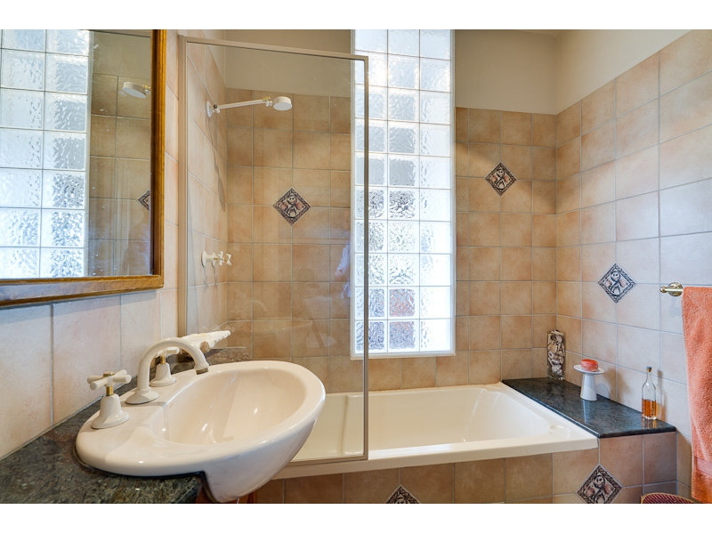 8 Buckingham Street, Gilberton Sold by Booth Real Estate - image 1