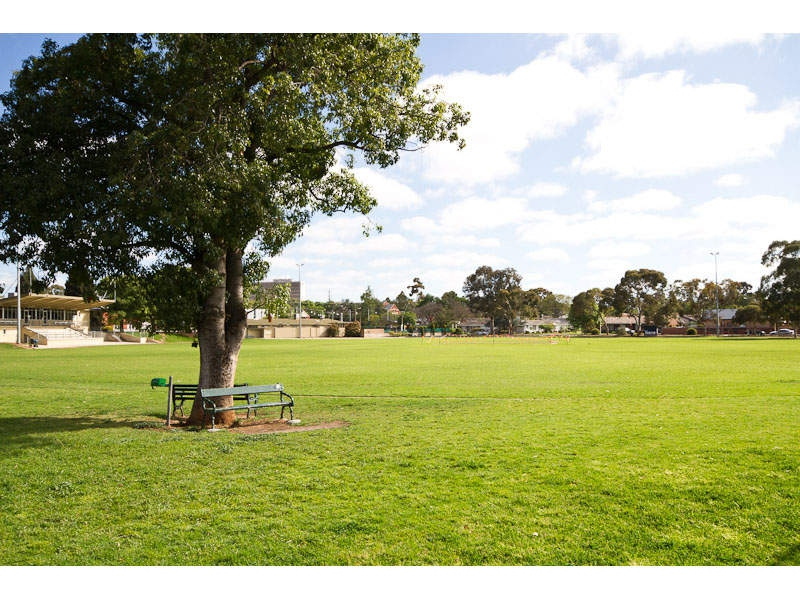 25 Warwick Street, Walkerville Sold by Booth Real Estate - image 1