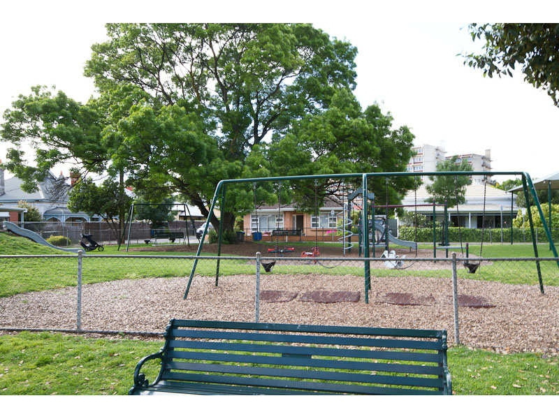 25 Warwick Street, Walkerville Sold by Booth Real Estate - image 1