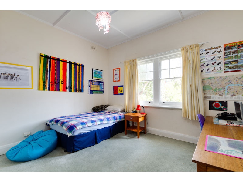 25 Warwick Street, Walkerville Sold by Booth Real Estate - image 1