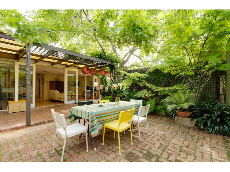 25 Warwick Street, Walkerville Sold by Booth Real Estate - image 1