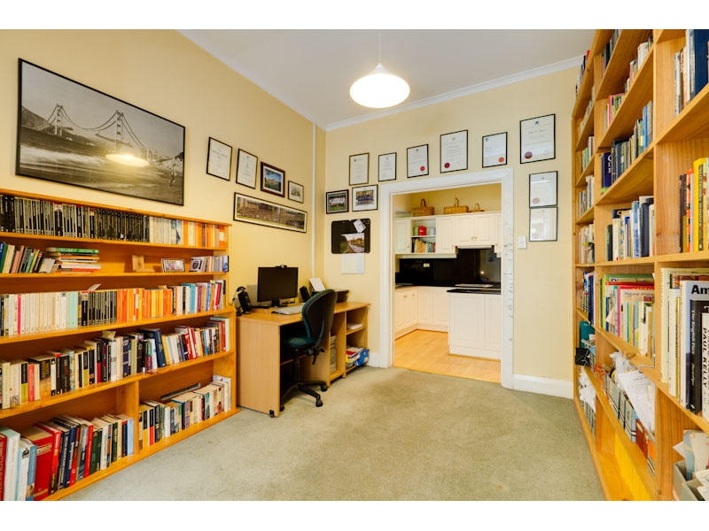 25 Warwick Street, Walkerville Sold by Booth Real Estate - image 1