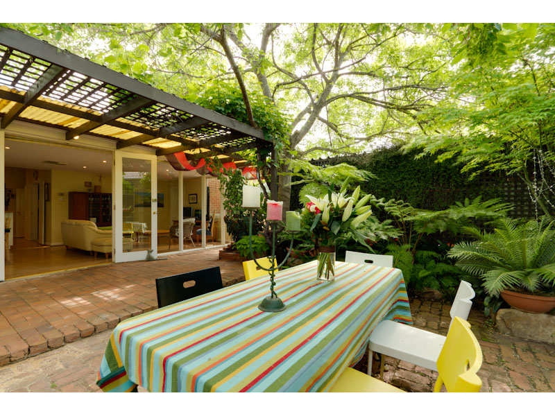 25 Warwick Street, Walkerville Sold by Booth Real Estate - image 1