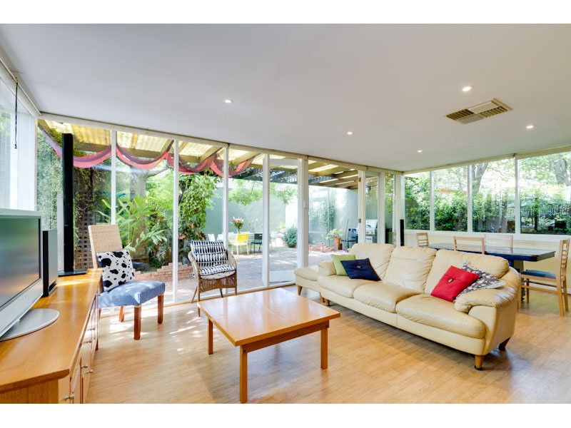 25 Warwick Street, Walkerville Sold by Booth Real Estate - image 1