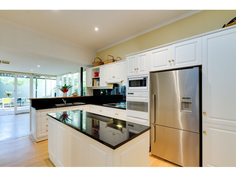 25 Warwick Street, Walkerville Sold by Booth Real Estate - image 1