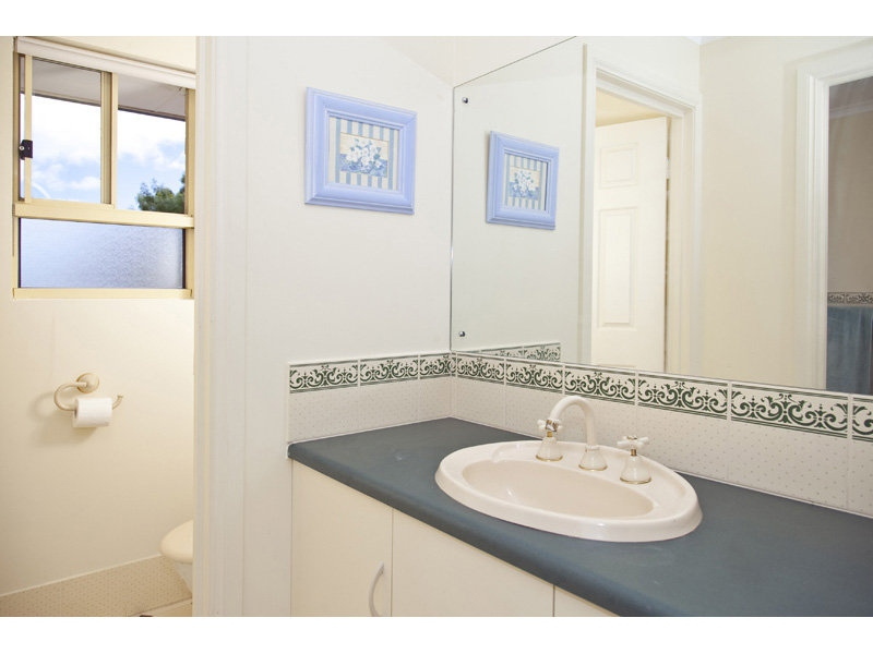 7 Burwash Road, Marryatville Sold by Booth Real Estate - image 1