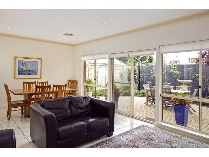 7 Burwash Road, Marryatville Sold by Booth Real Estate - image 1