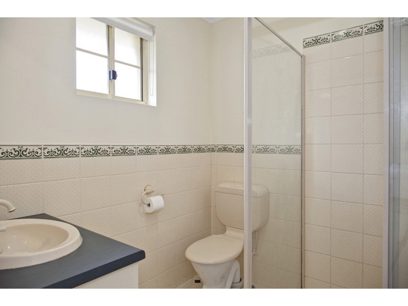 7 Burwash Road, Marryatville Sold by Booth Real Estate - image 1