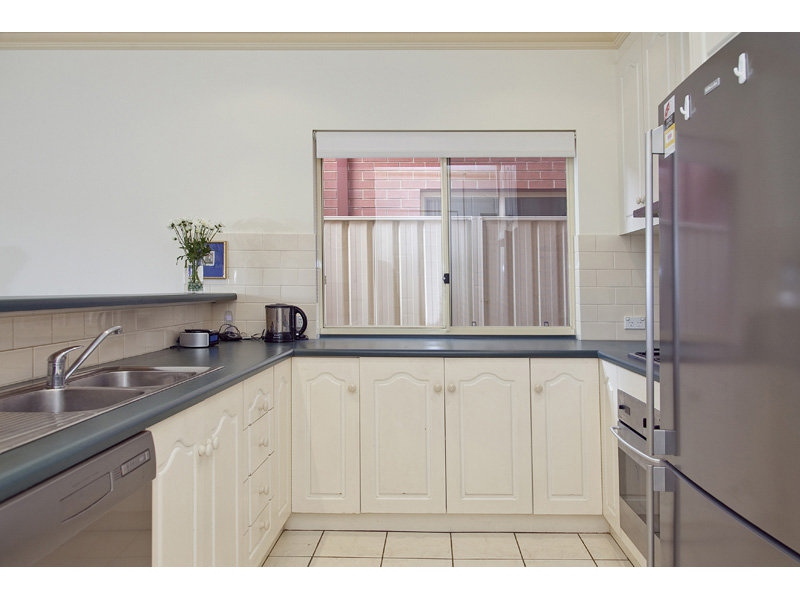 7 Burwash Road, Marryatville Sold by Booth Real Estate - image 1