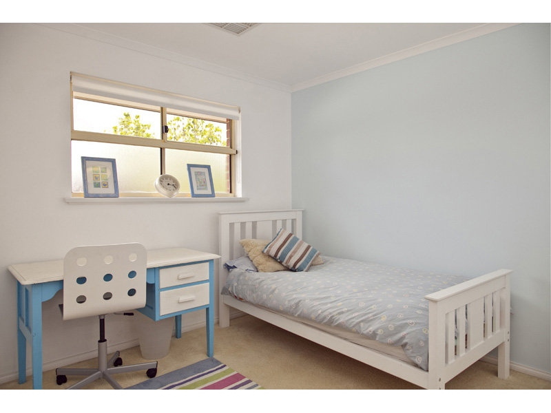 7 Burwash Road, Marryatville Sold by Booth Real Estate - image 1