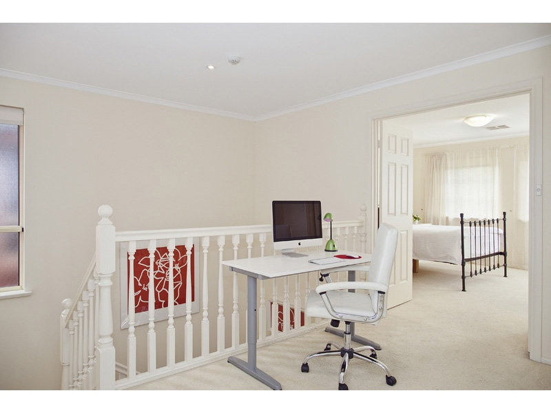 7 Burwash Road, Marryatville Sold by Booth Real Estate - image 1