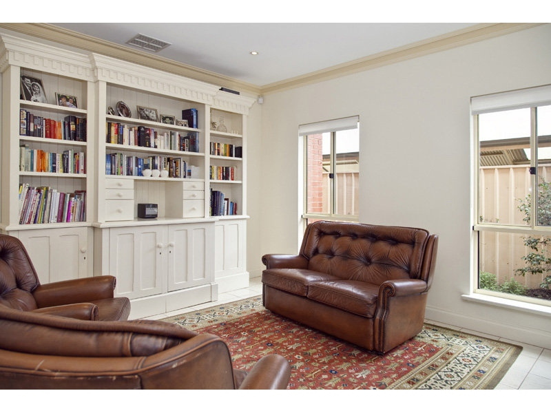 7 Burwash Road, Marryatville Sold by Booth Real Estate - image 1