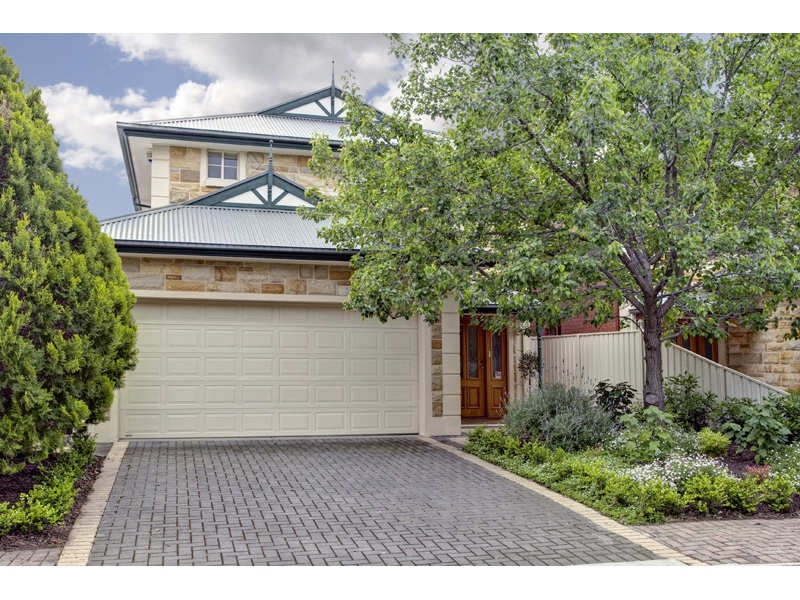 7 Burwash Road, Marryatville Sold by Booth Real Estate - image 1