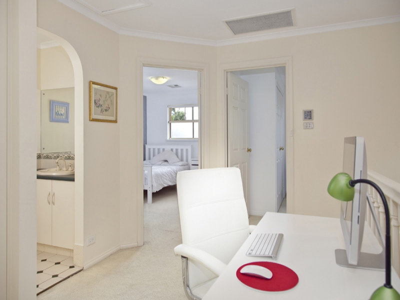 7 Burwash Road, Marryatville Sold by Booth Real Estate - image 1