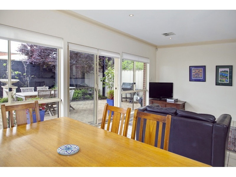 7 Burwash Road, Marryatville Sold by Booth Real Estate - image 1