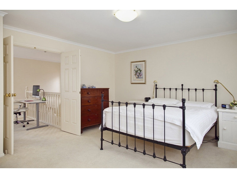 7 Burwash Road, Marryatville Sold by Booth Real Estate - image 1