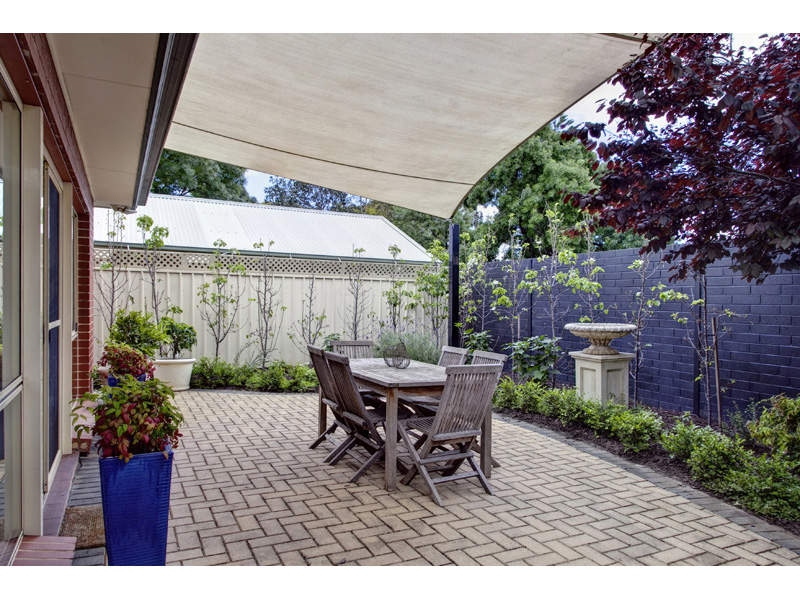 7 Burwash Road, Marryatville Sold by Booth Real Estate - image 1