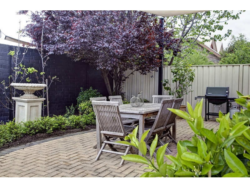 7 Burwash Road, Marryatville Sold by Booth Real Estate - image 1