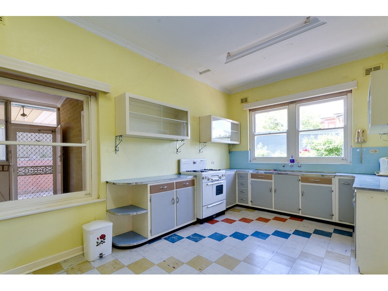 149 Walkerville Terrace, Walkerville Sold by Booth Real Estate - image 1