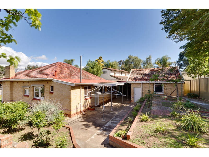 149 Walkerville Terrace, Walkerville Sold by Booth Real Estate - image 1