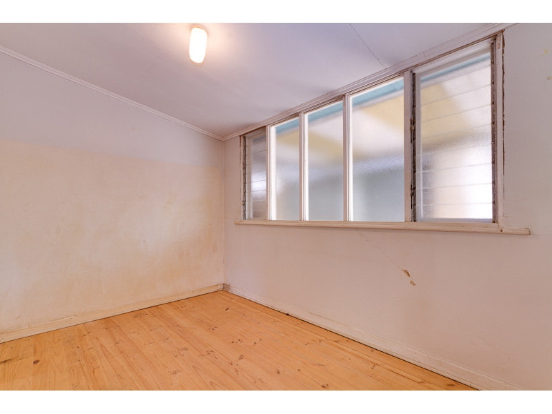 149 Walkerville Terrace, Walkerville Sold by Booth Real Estate - image 1