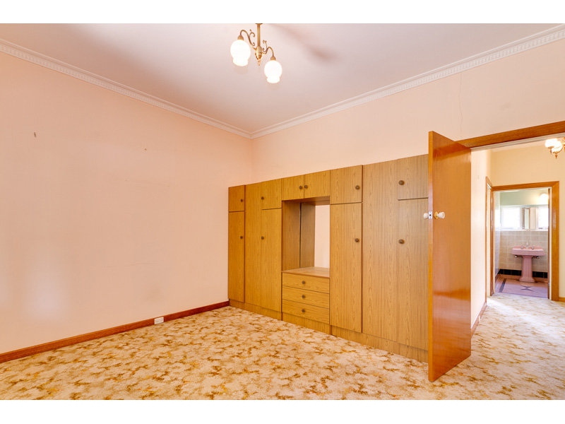 149 Walkerville Terrace, Walkerville Sold by Booth Real Estate - image 1