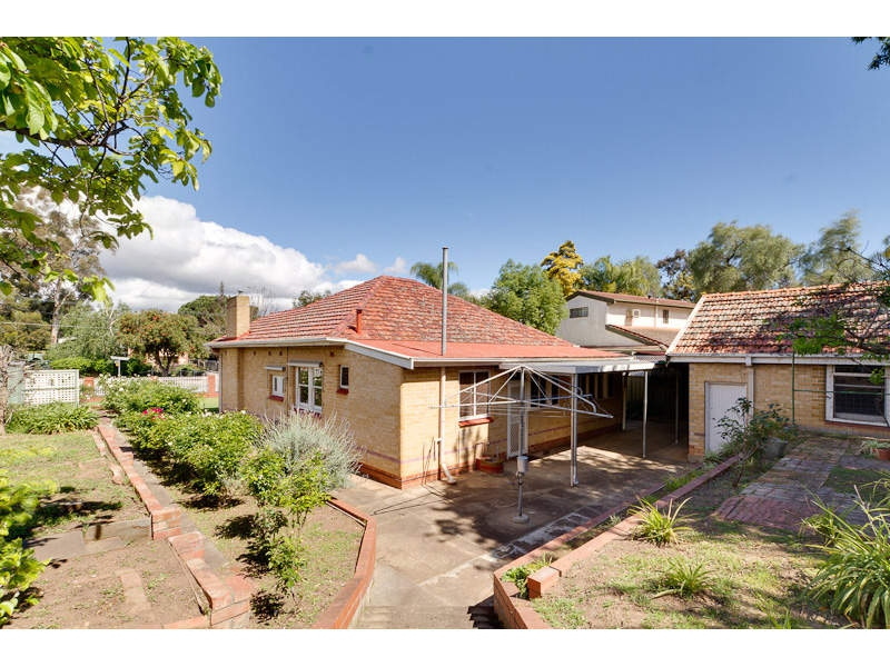 149 Walkerville Terrace, Walkerville Sold by Booth Real Estate - image 1