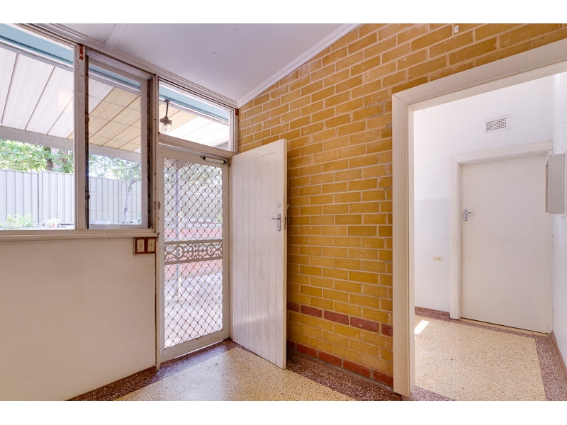 149 Walkerville Terrace, Walkerville Sold by Booth Real Estate - image 1