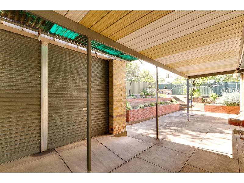 149 Walkerville Terrace, Walkerville Sold by Booth Real Estate - image 1