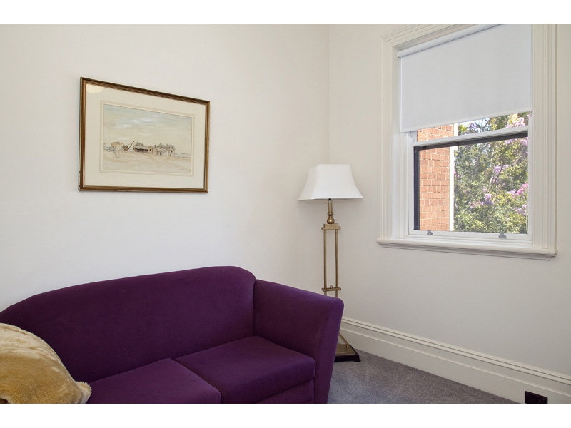 16 Gibbon Lane, North Adelaide Sold by Booth Real Estate - image 1